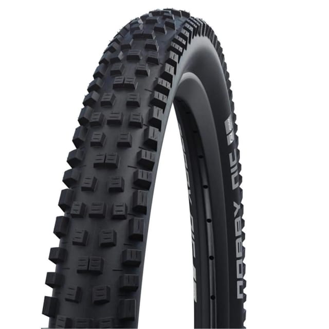 Schwalbe Reifen 29 x 225 Nobby Nic Performance