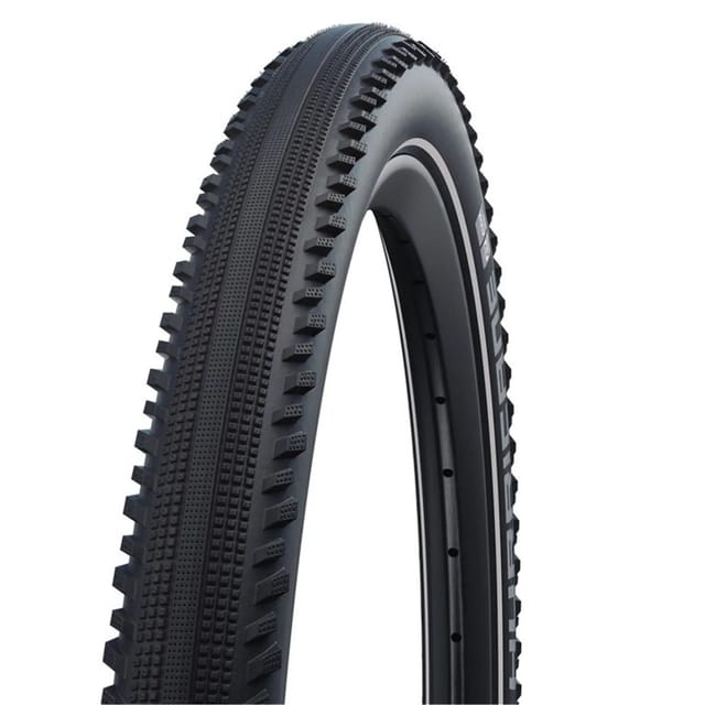 Schwalbe Reifen Hurricane HS499 27.5x2.25 Zoll650B 57-584 B sw-Sk Perf.Addix