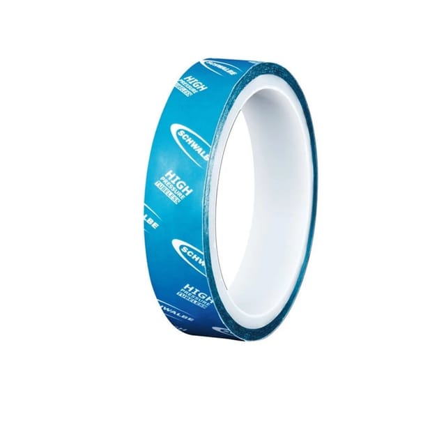 Schwalbe Felgenband Tubeless 10m x 42mm Rolle