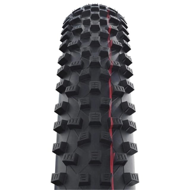 Schwalbe Reifen 27 x 225 Rocket Ron Evo Snake Skin Faltb. TL Easy