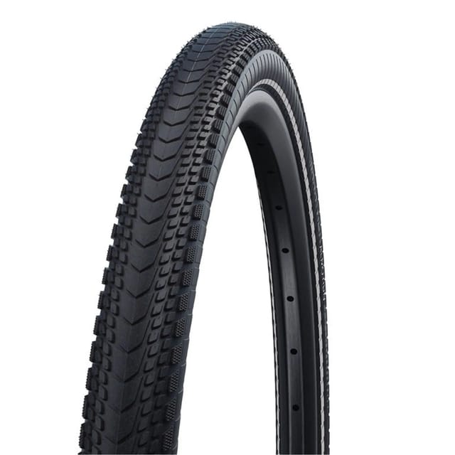 Schwalbe Reifen Marath.Almotion HS603 Faltbar 28x2.15 Zoll55-622 Sw-Ref.MSk Evo RG TLE Adx