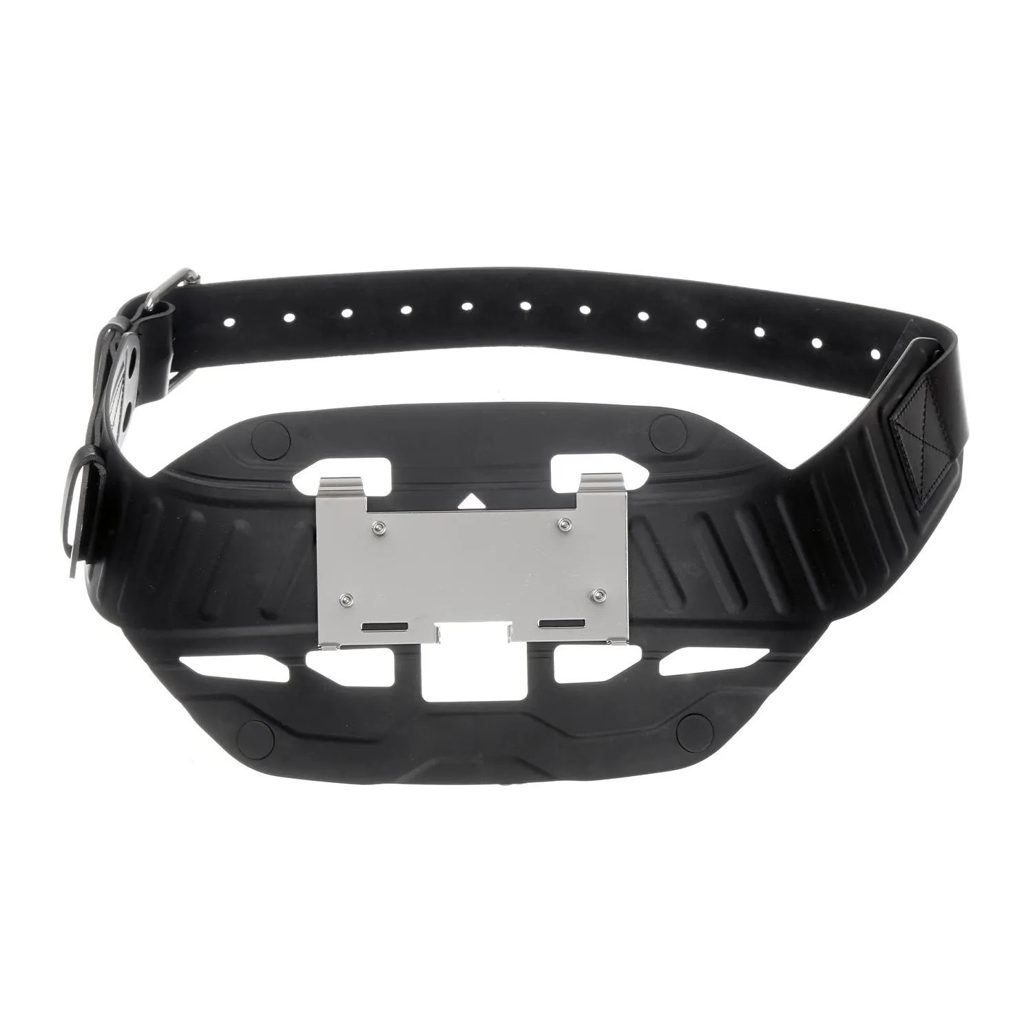Dräger Schweißergürtel Gürtel Fürs Schweißen X-plore 8000 Leder Schwarz