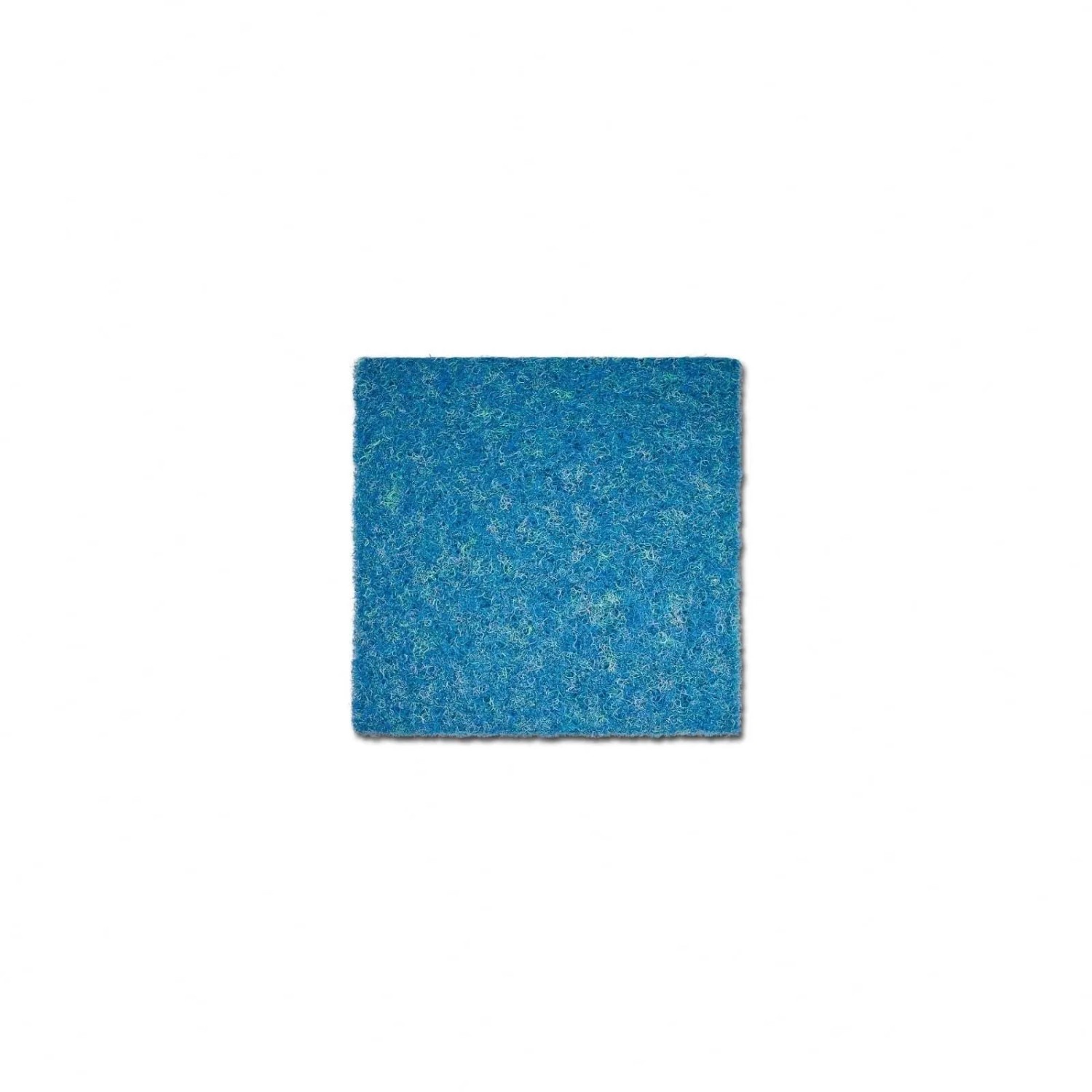 Teichpoint Original Japanmatte 50 x 50 x 3,8 cm