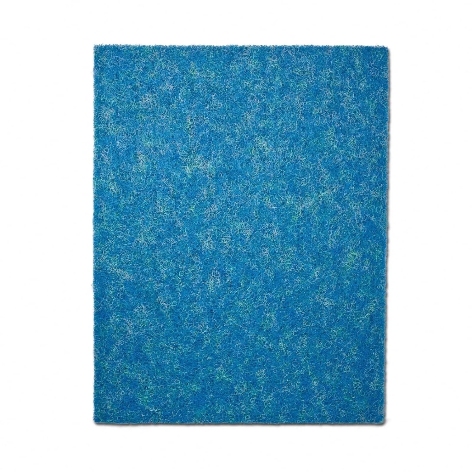 Teichpoint Original Japanmatte 120 x 100 x 3,8 cm