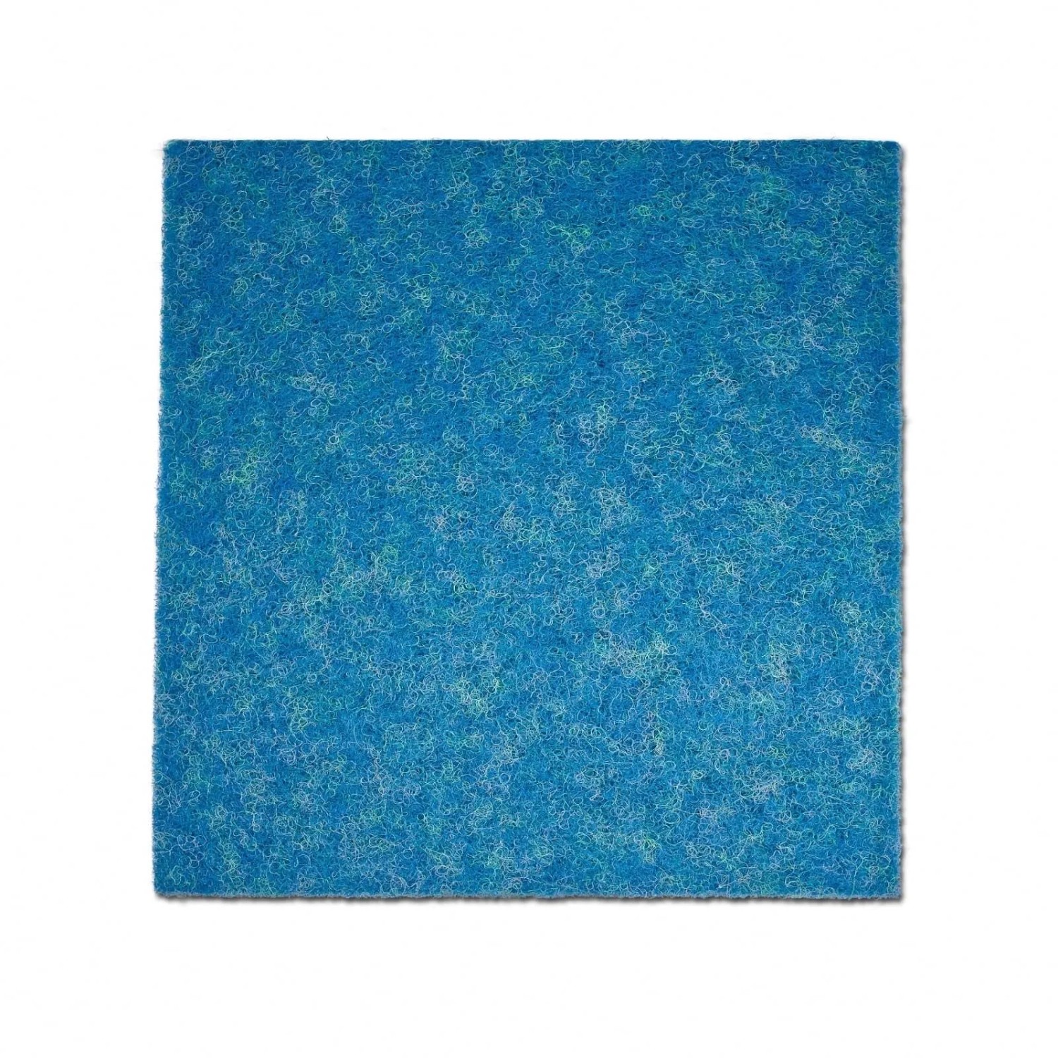 Teichpoint Original Japanmatte 100 x 100 x 3,8 cm