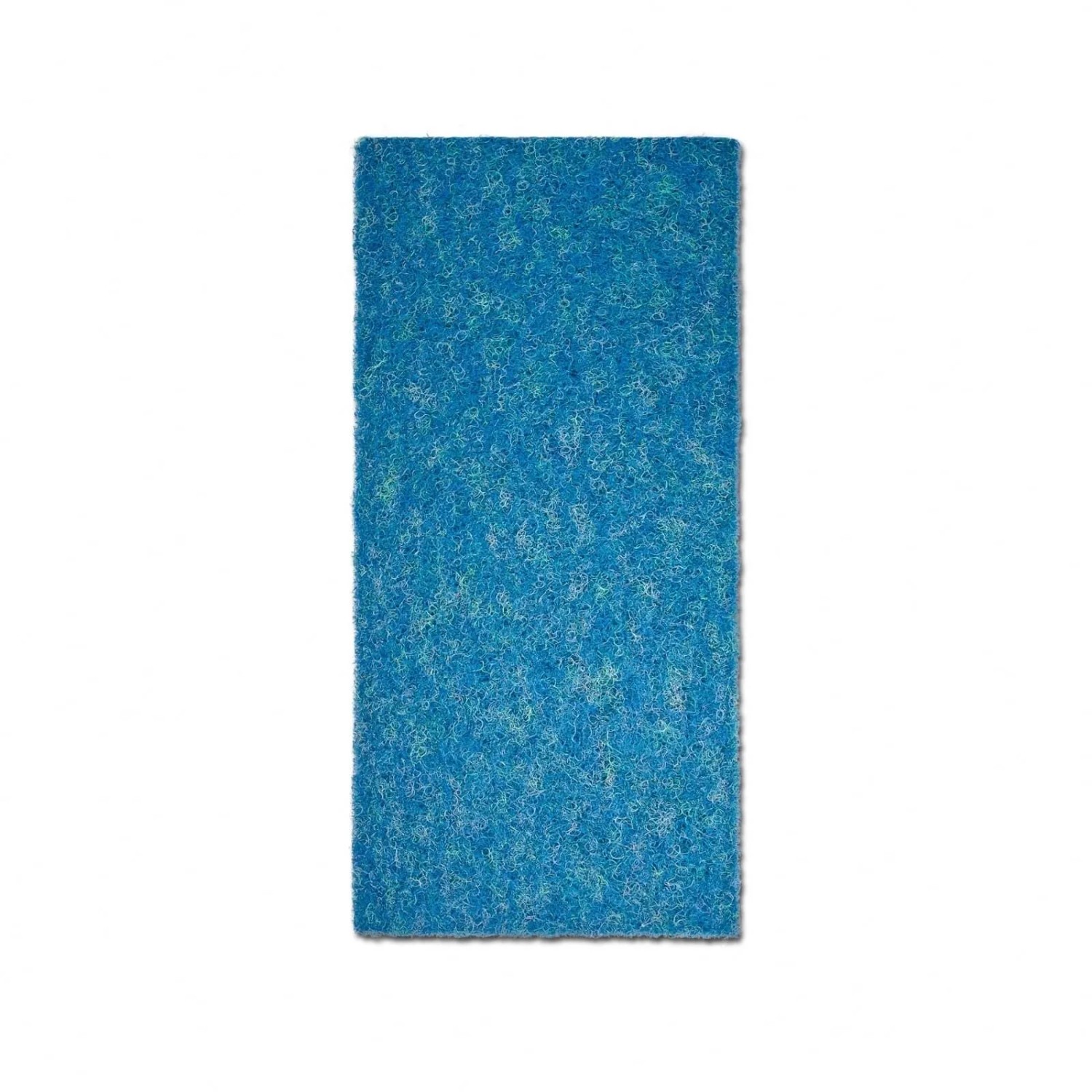 Teichpoint Original Japanmatte 100 x 50 x 3,8 cm