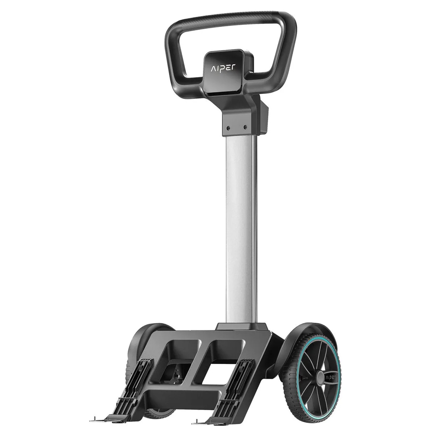 Aiper Caddy Für X Series