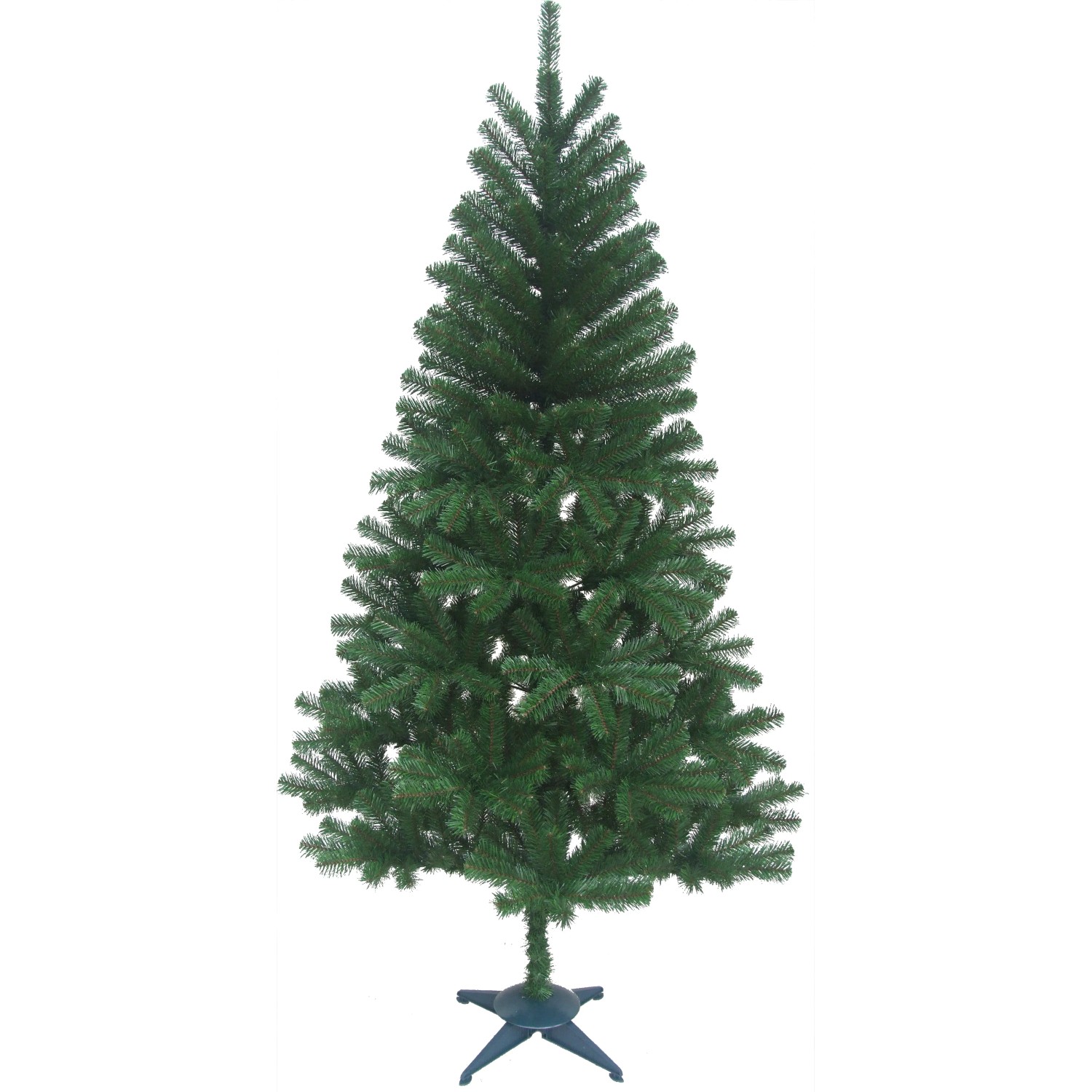 Künstlicher Weihnachtsbaum Hartola 150 cm