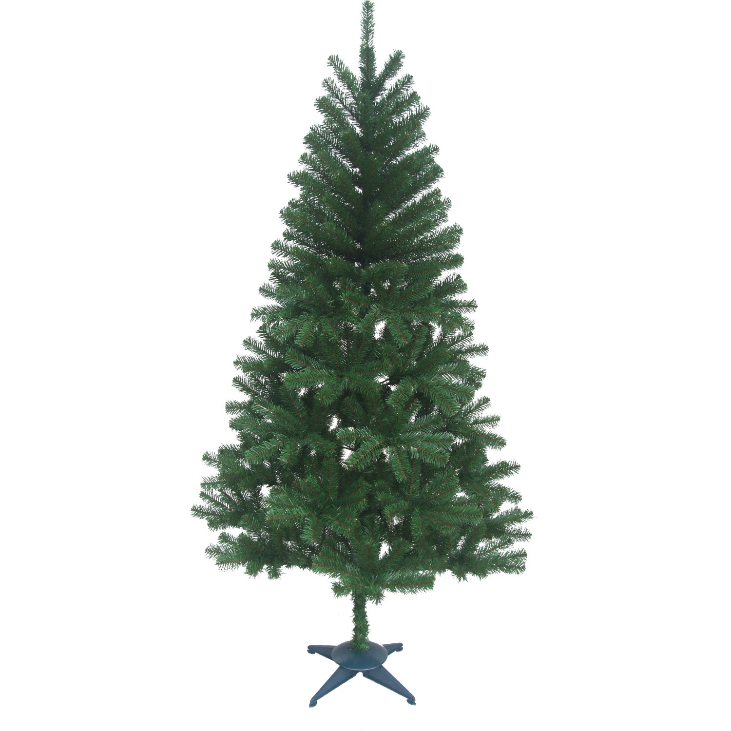 Künstlicher Weihnachtsbaum Hartola 210 cm