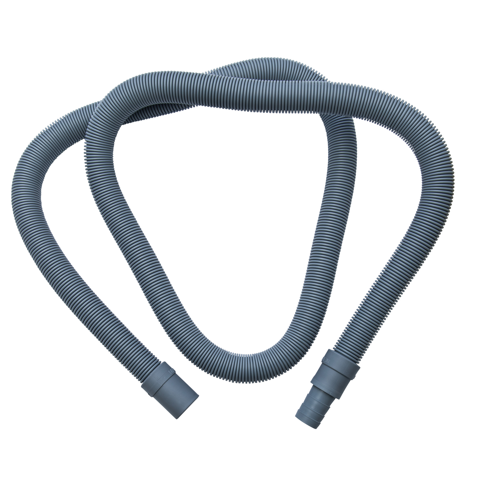 Cornat Ablaufschlauch 1,5 m