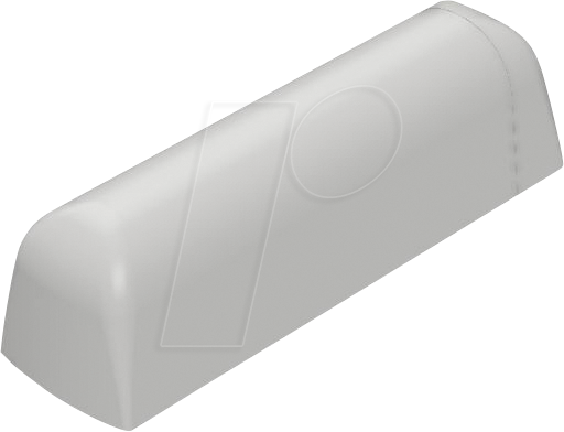 ELSYS EMS2LITE - LoRaWAN Klimasensor, mit Wasserleckdetektor