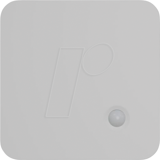 ELSYS ERSCO2-LTE - NB-IoT / LTE-M Klimasensor