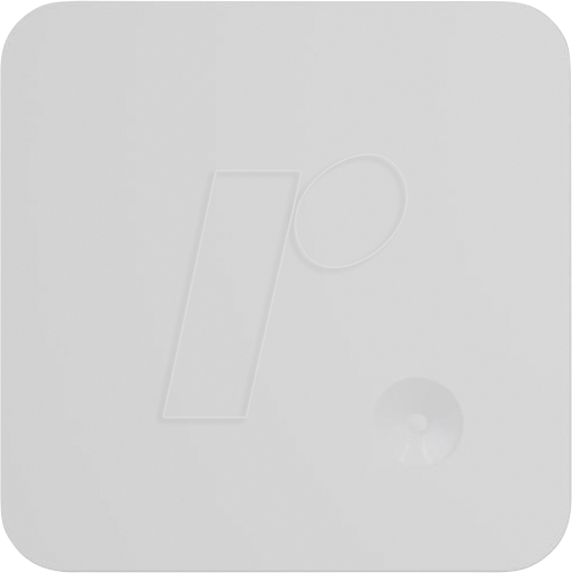 ELSYS ERSL-LTE - NB-IoT / LTE-M Klimasensor