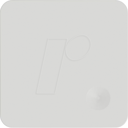 ELSYS ERSTEMP-W - M-Bus Sensor
