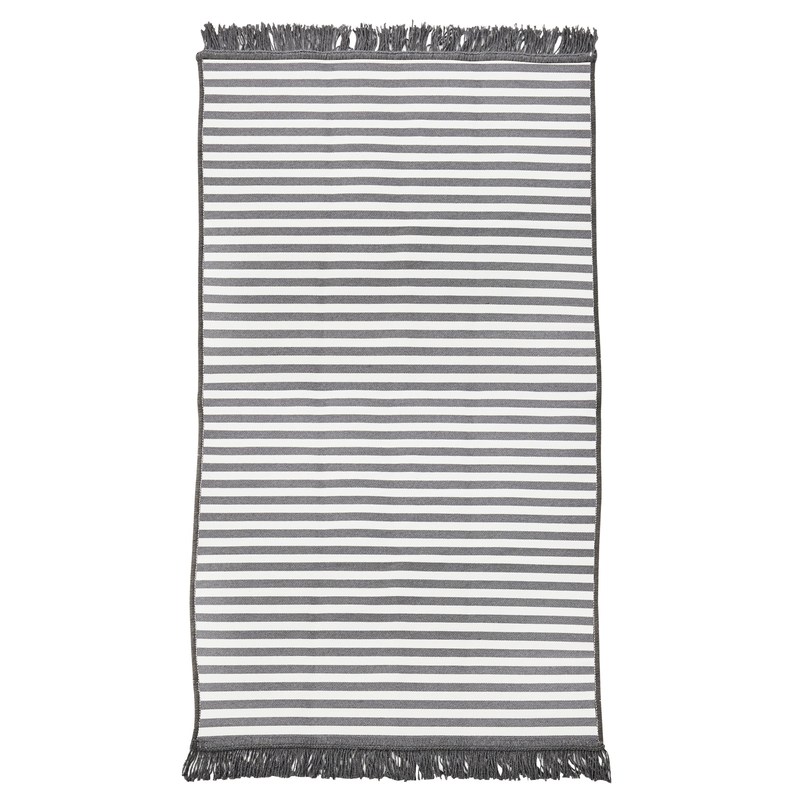DONE Teppich Outside Rug