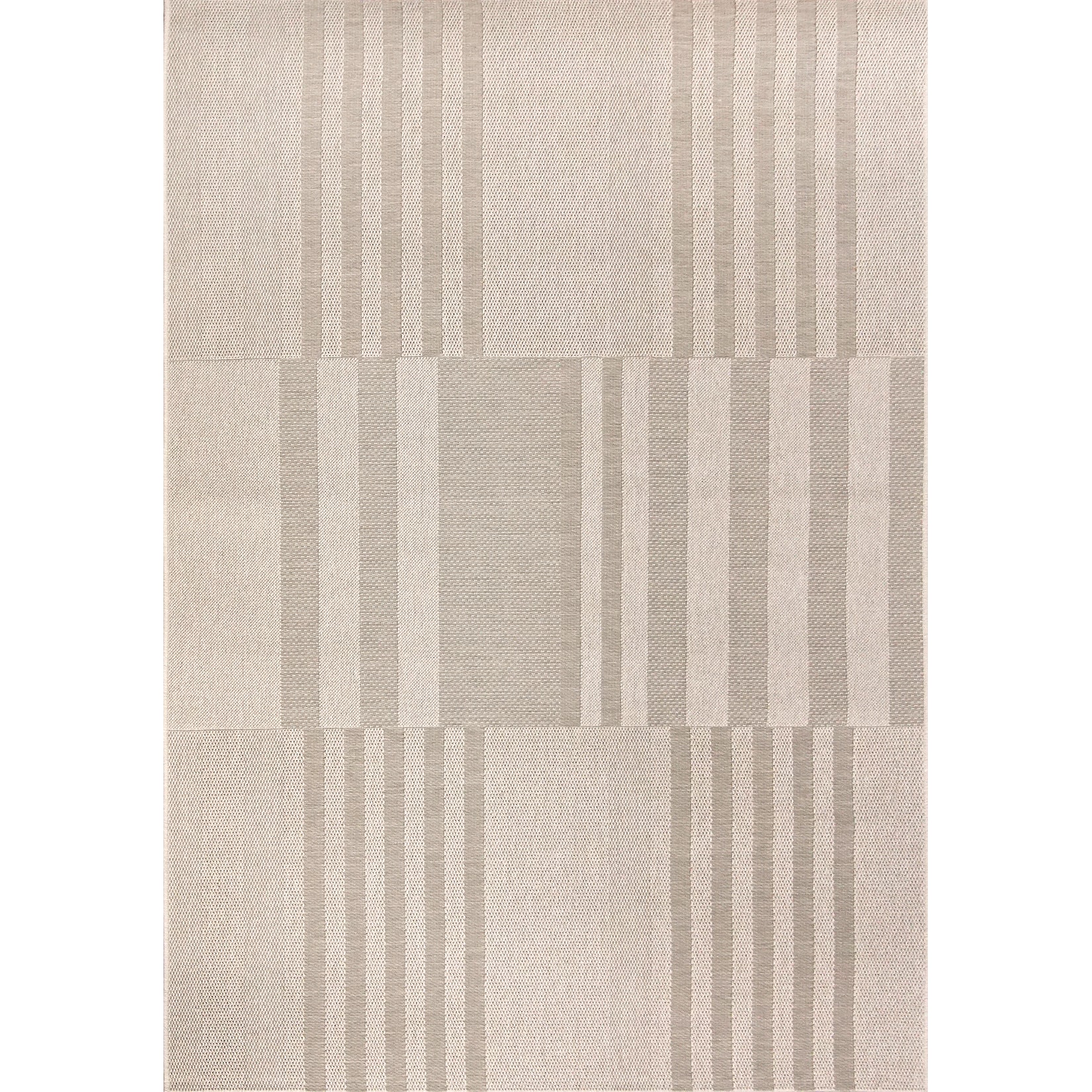 Peyer Syntex 1 Teppich Jersey C028 Fb.natur 160/230 cm