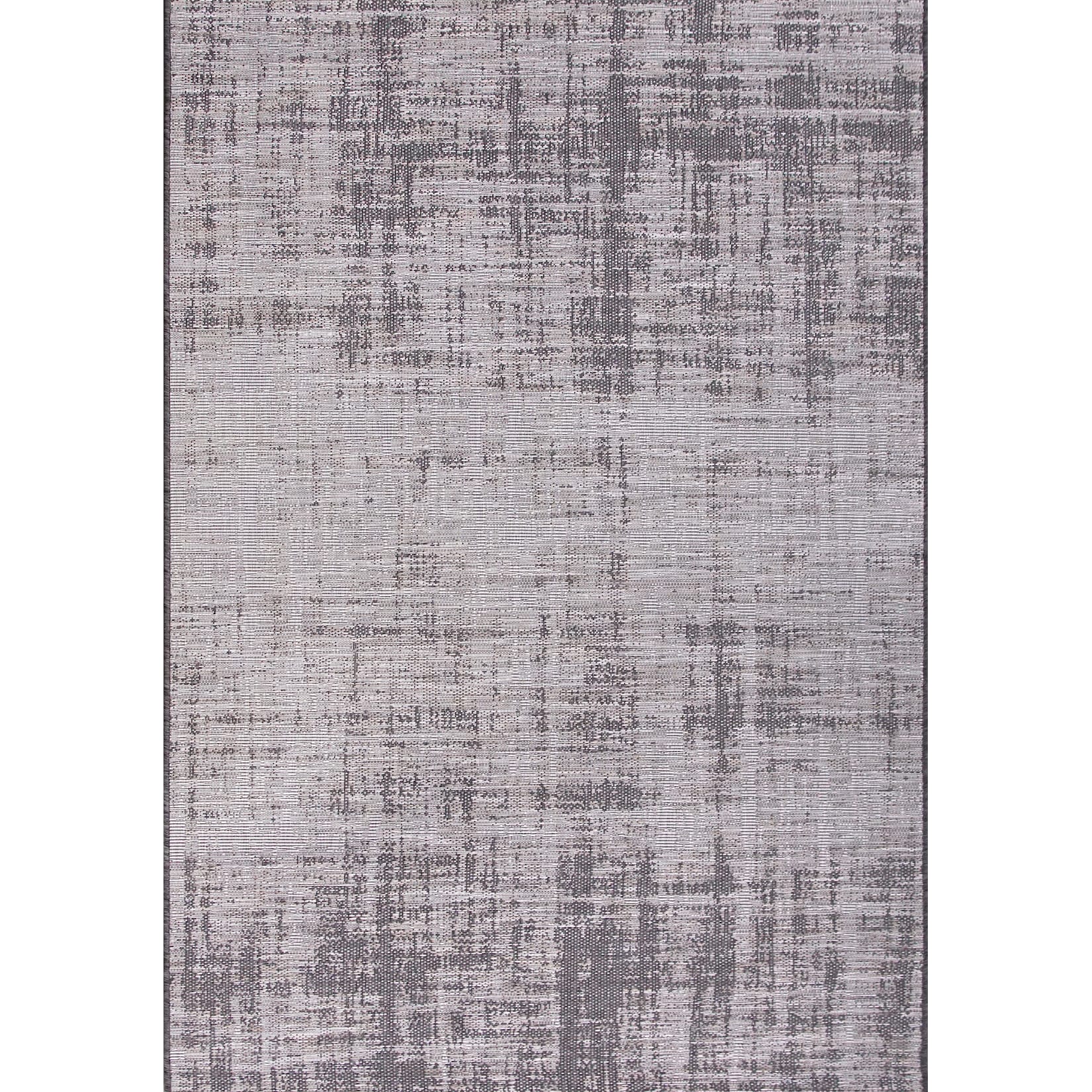 Peyer Syntex 1 Teppich Breeze 4845 Fb.grau 120/170 cm