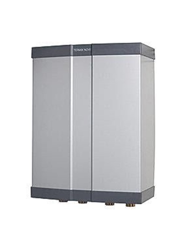 Termix Novi Typ 1 Warmwasserbereiter, 28 kW