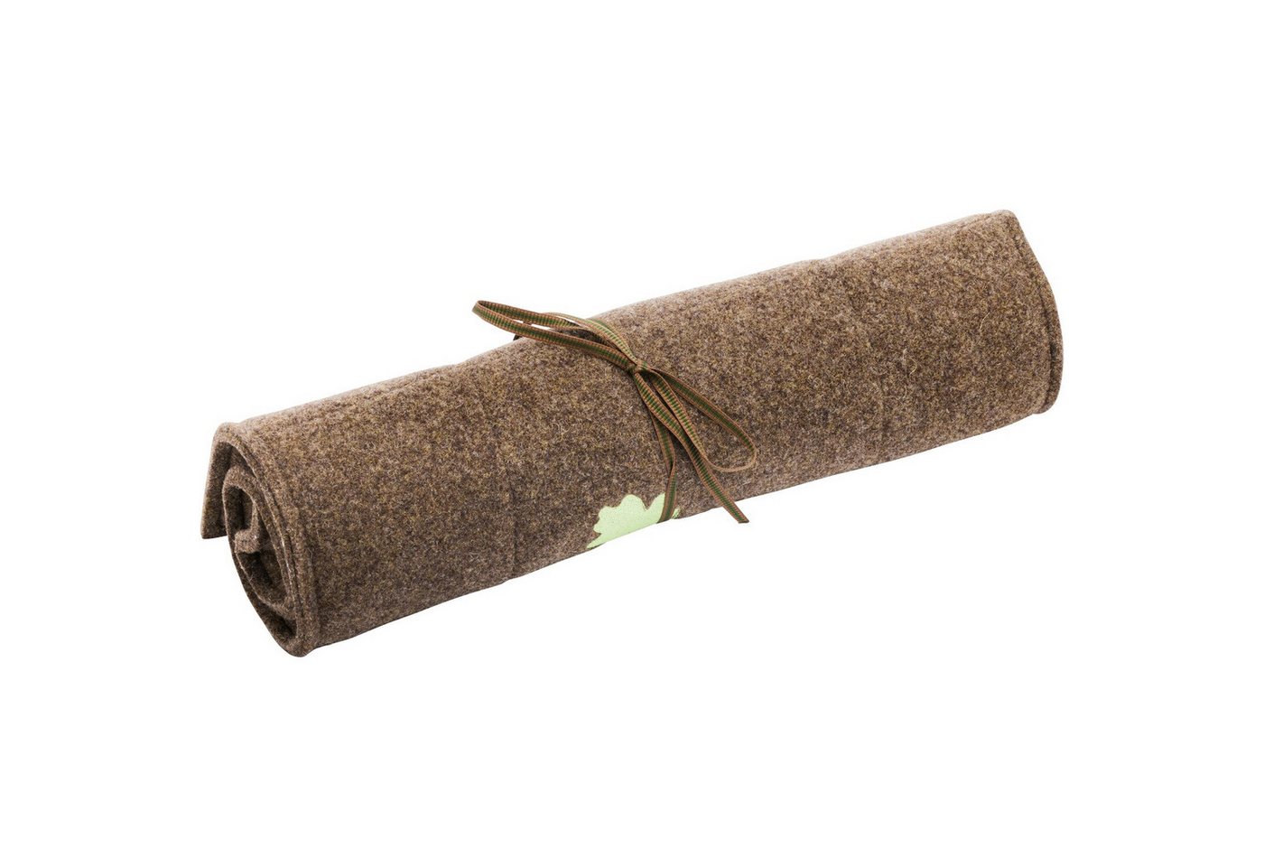 Waidgerechte Jagd Sitzkissen Sitzkissen Loden Thinsulate®