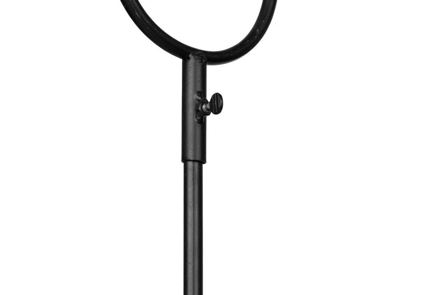 Moritz Gartenstecker Windspiel Segelschiff Gartenpendel Bild 5