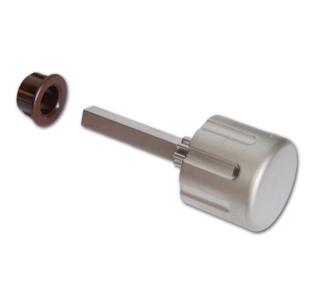 Häfele Türgriff Türgriff Türdrücker Türklinke Türknauf Bad Wohnwagen Wohnmobil Caravan Bild 2