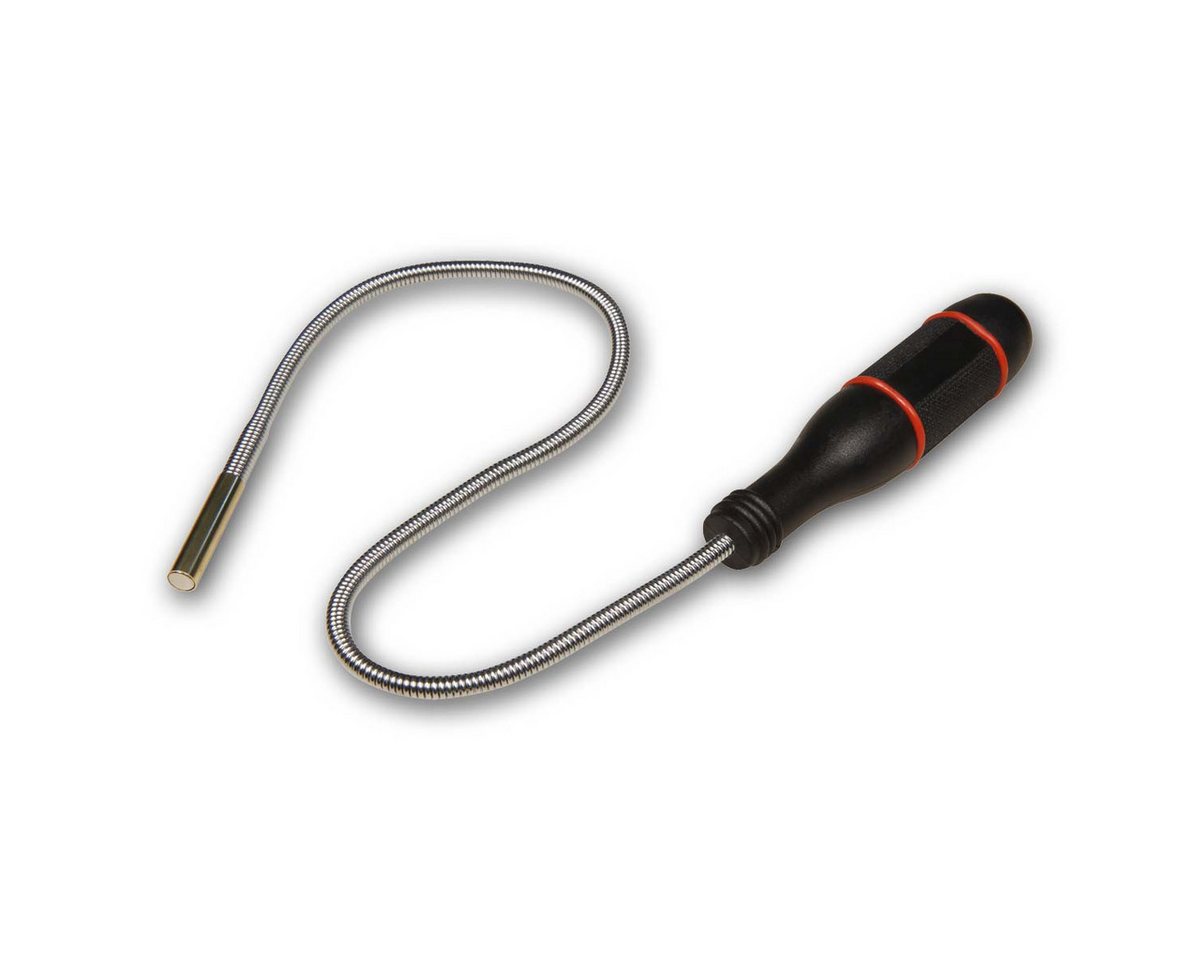 McPower Magnet Magnetheber mit flexiblem Schwanenhals 50cm Bild 3