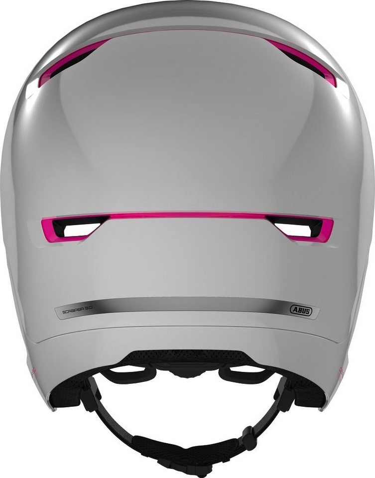 ABUS Fahrradhelm Scraper 3.0 Era