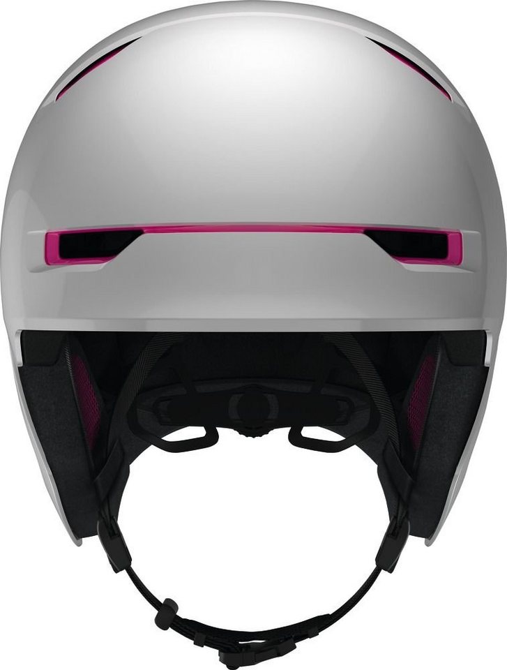 ABUS Fahrradhelm Scraper 3.0 Era Bild 2