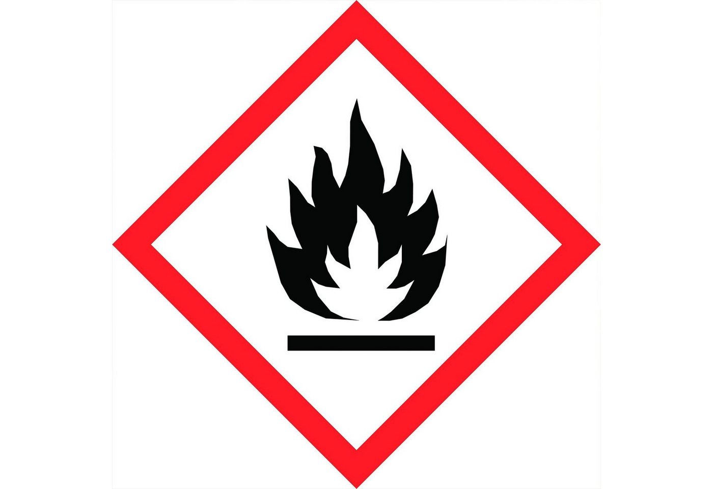 ZMC Gaskocher Edelstahl Gaskocher 1-flammig + Aufbewahrungskoffer + 28 Gaskartuschen, (Butangas Campingkocher für Innenraum/Outdoor, Campinggaskocher 2,2 kW mit Piezozündung, Piezozündung), Kochfeld Herd Gaskocher mit Kartusche, Gaskochfeld für Camping Bild 3