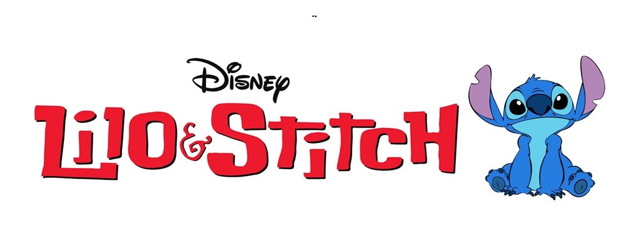 Disney Schwimmbrett DISNEY Stitch SCHWIMMBRETT zum Schwimmenlernen für Kinder, 44x30x4 cm Bild 2