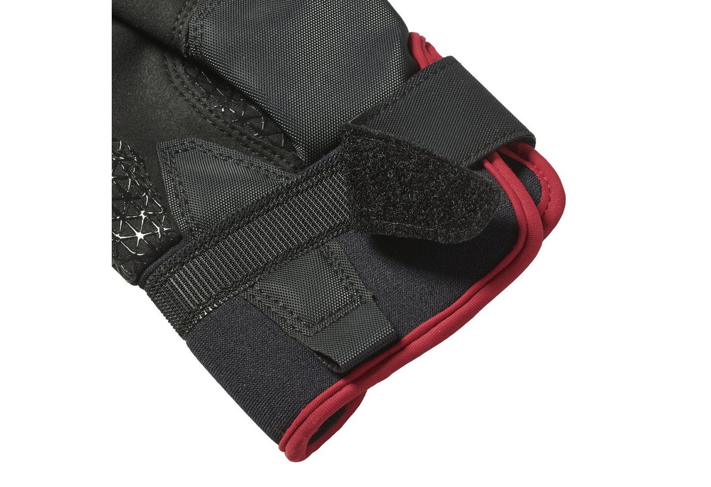 MUSTO Multisporthandschuhe Bild 2