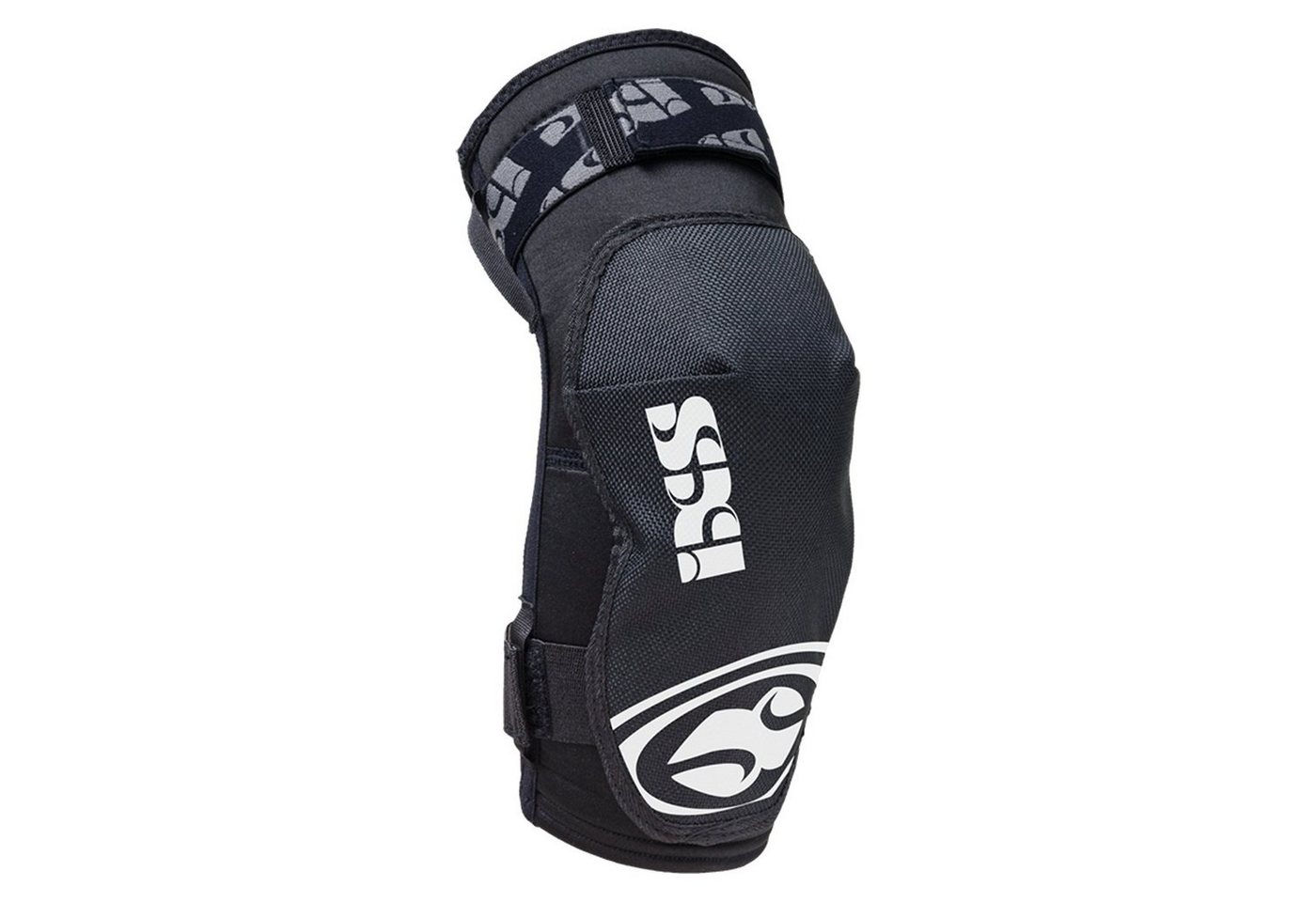 IXS Ellenbogenprotektor