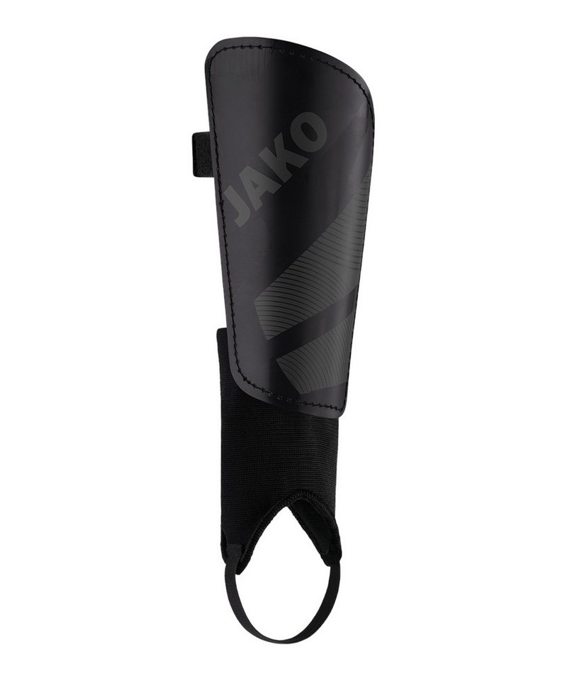Jako Trainingshilfe River Classic Schienbeinschoner, default
