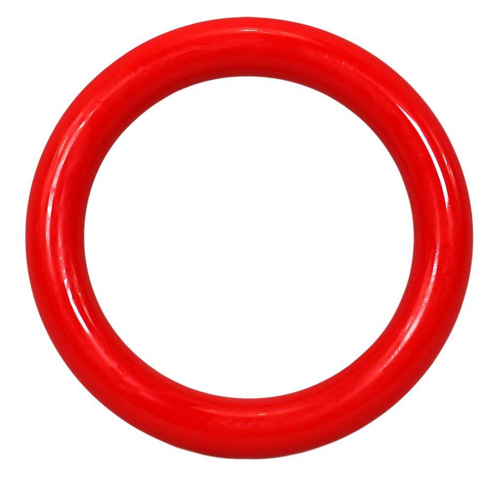 Best Sporting Tauchset Tauchring 14 cm für Pool und Tauchspiele, Schnell sinkend, flexibel, glatte Oberfläche, nahezu unzerstörbar