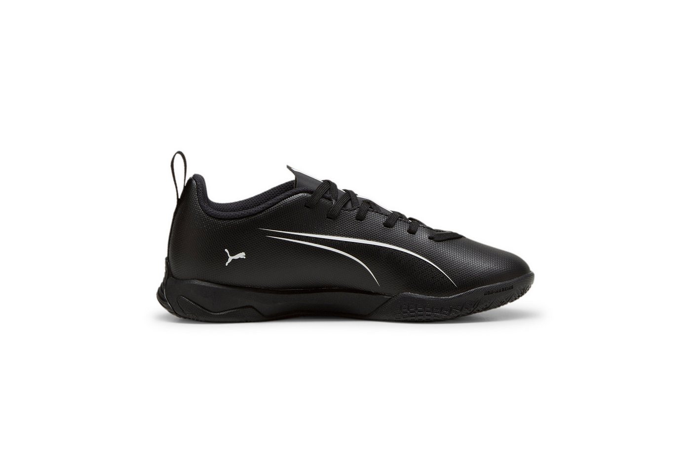 PUMA ULTRA 5 PLAY IT JR Fußballschuh für Halle und Straße, für Jugendliche