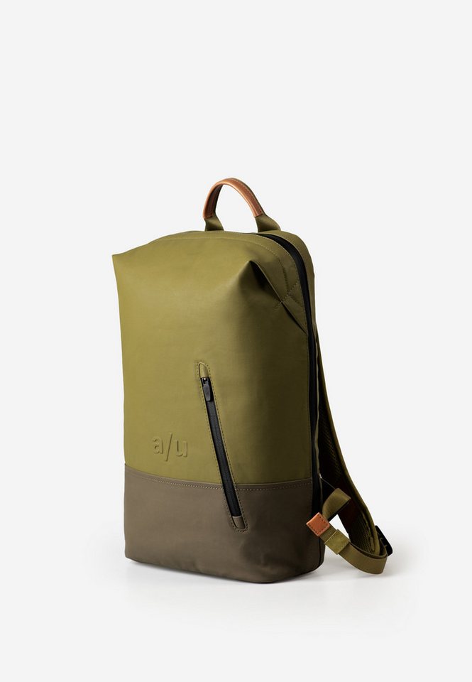 aunts & uncles Rucksack Rucksack Hamamatsu