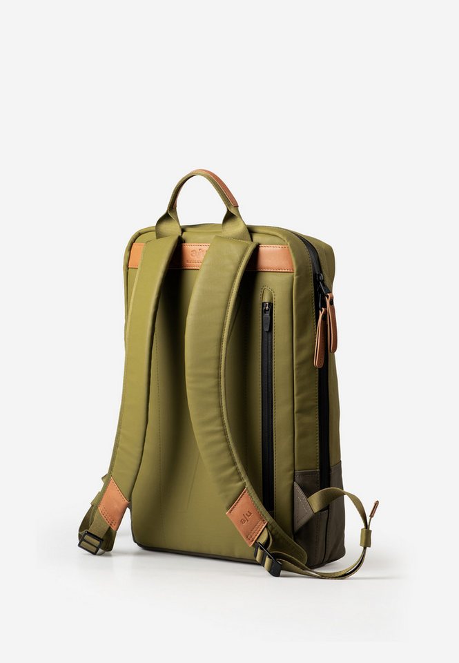 aunts & uncles Rucksack Rucksack Hamamatsu Bild 3