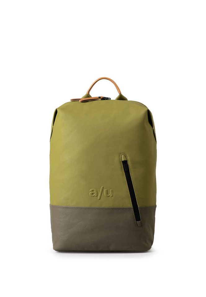 aunts & uncles Rucksack Rucksack Hamamatsu Bild 5