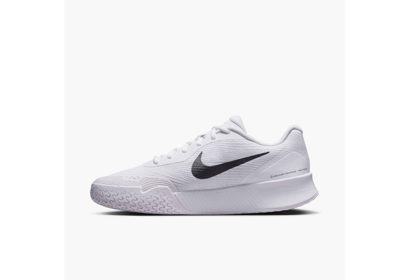 Nike M VAPOR LITE 3 HC Tennisschuh für Hard-Court, All-Court
