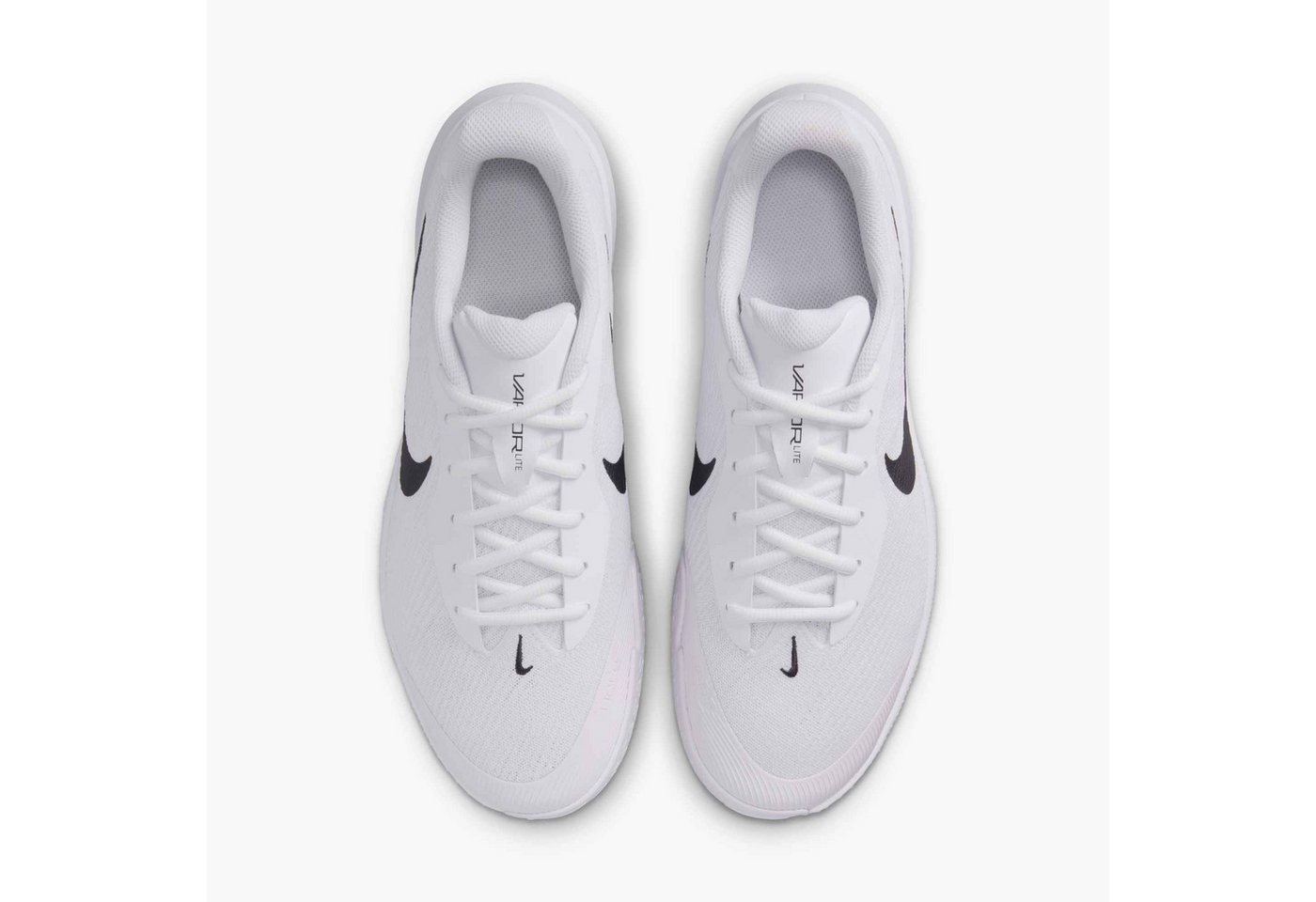 Nike M VAPOR LITE 3 HC Tennisschuh für Hard-Court, All-Court Bild 2