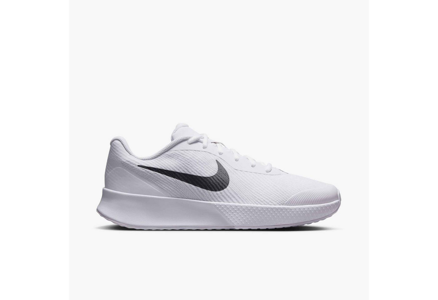 Nike M VAPOR LITE 3 HC Tennisschuh für Hard-Court, All-Court Bild 3