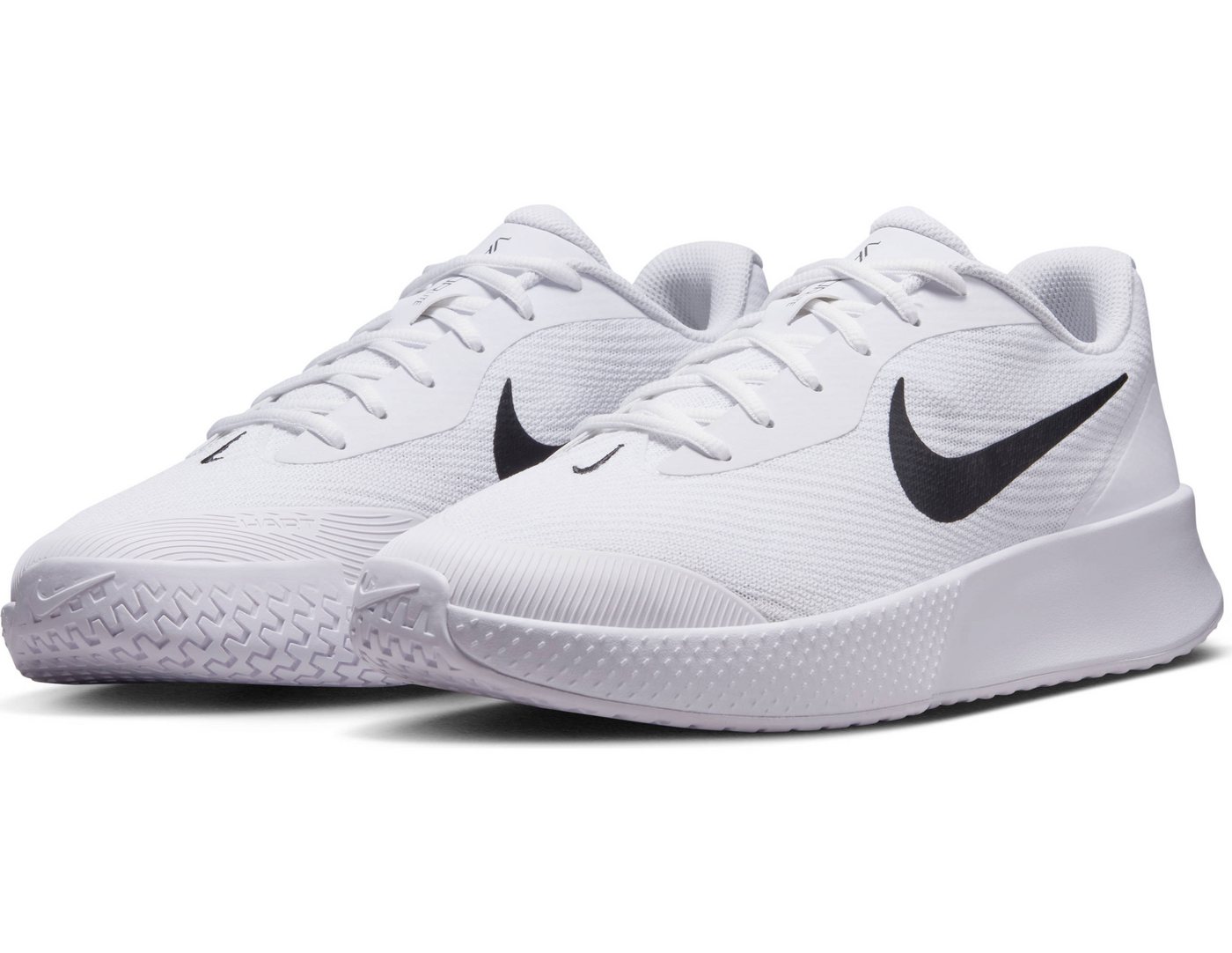 Nike M VAPOR LITE 3 HC Tennisschuh für Hard-Court, All-Court Bild 4