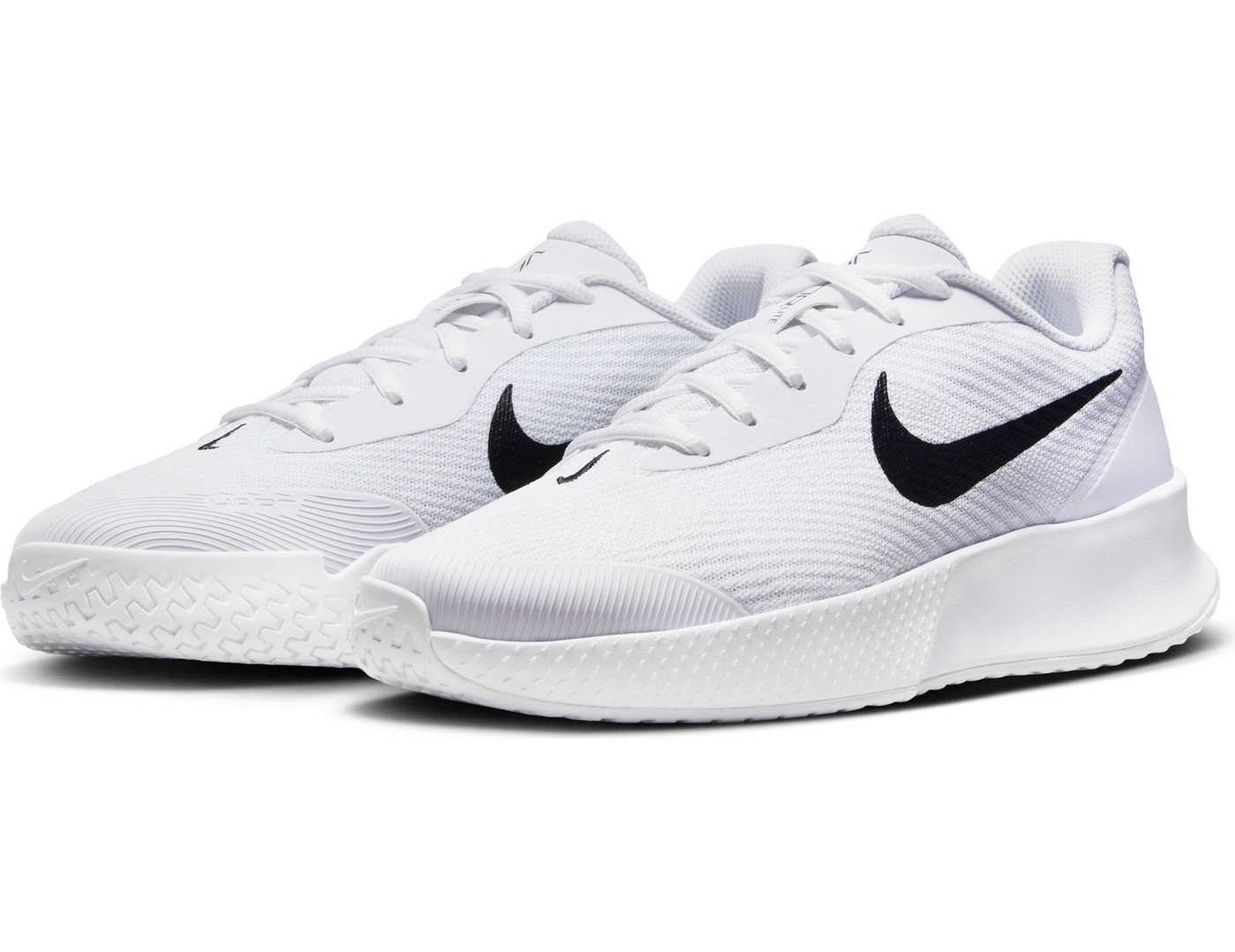 Nike W VAPOR LITE 3 HC Tennisschuh für Hard-Court, All-Court