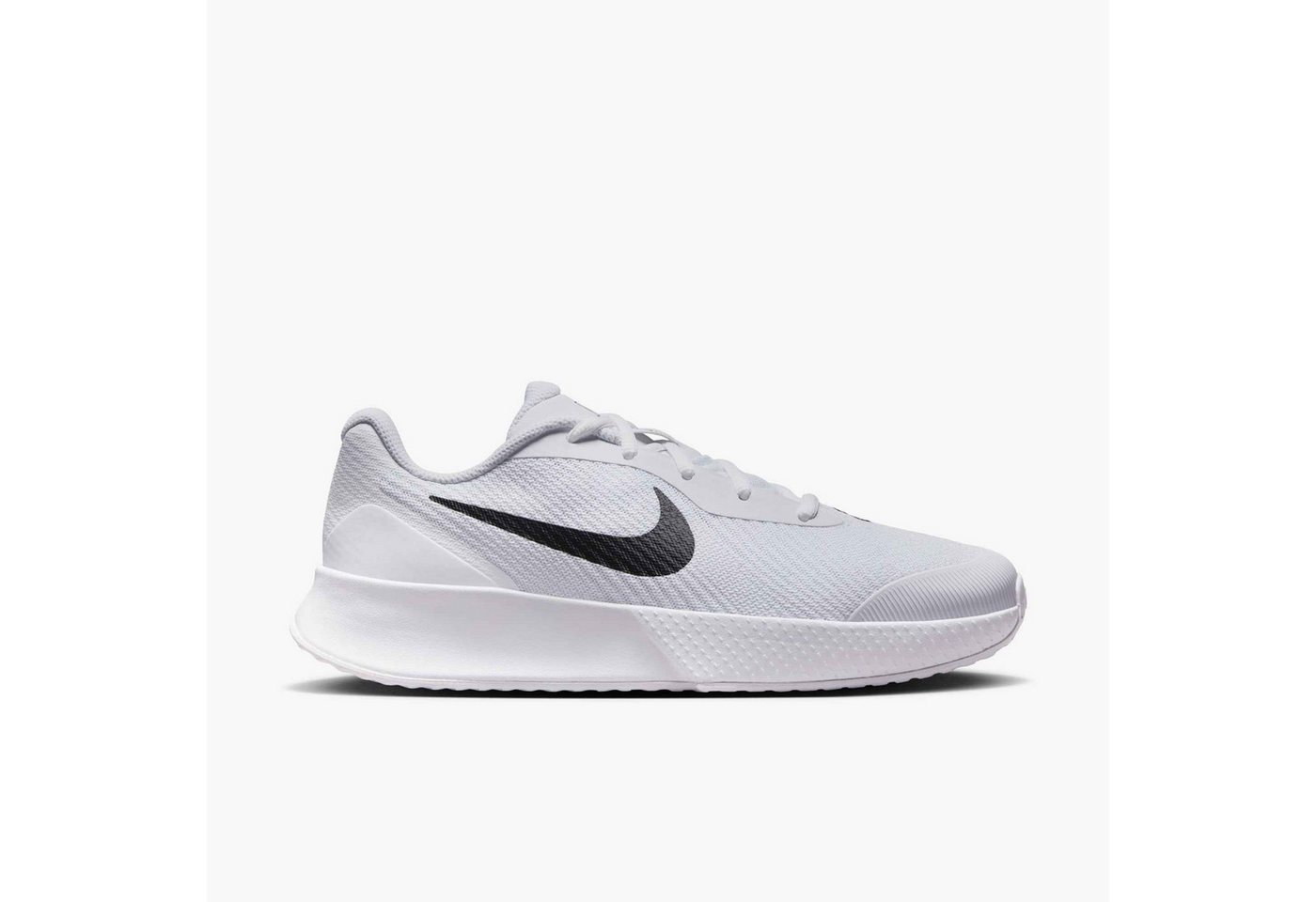 Nike W VAPOR LITE 3 HC Tennisschuh für Hard-Court, All-Court Bild 2