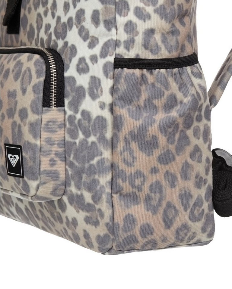 Roxy Daypack Sweet Escape Cord 14.6L