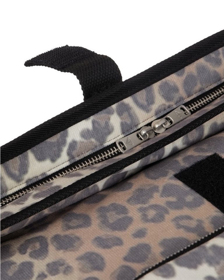 Roxy Daypack Sweet Escape Cord 14.6L Bild 2