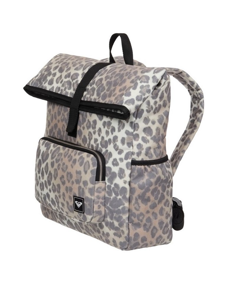 Roxy Daypack Sweet Escape Cord 14.6L Bild 3