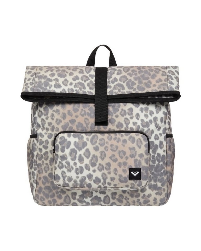 Roxy Daypack Sweet Escape Cord 14.6L Bild 4