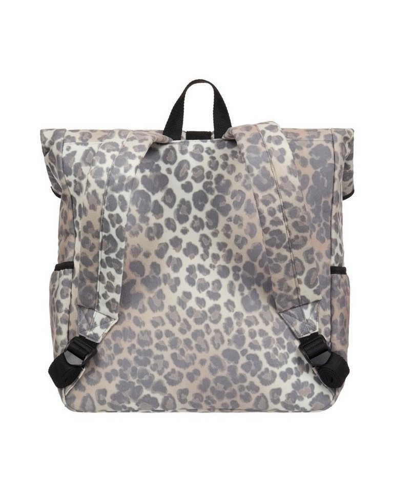 Roxy Daypack Sweet Escape Cord 14.6L Bild 5