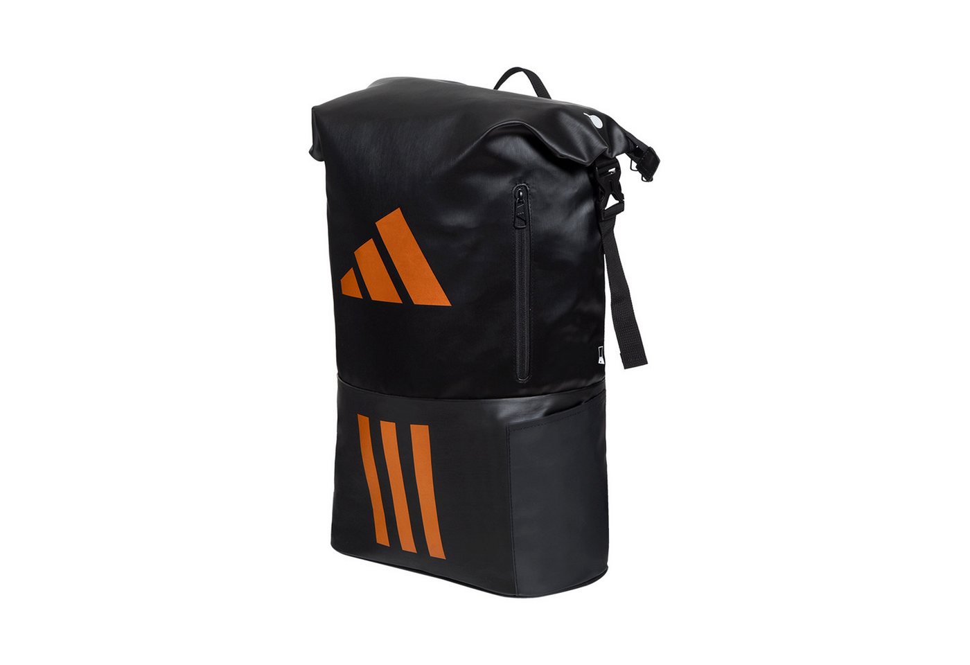 adidas Sportswear Rucksack 3.2